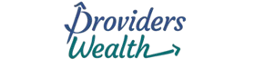 Provider Wealth